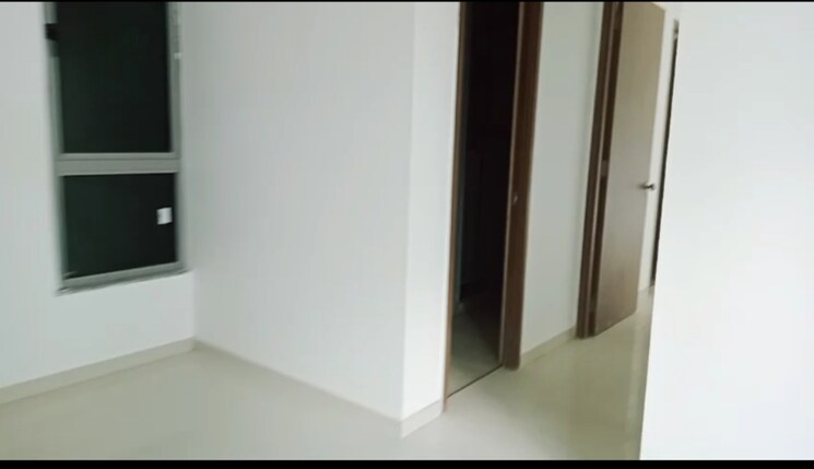 Room, kalpataru-immensa-h 1 Bedroom 430 Sq.Ft. Apartment In Kolshet Road Thane 9753731