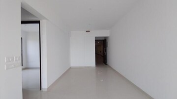 2 BHK Apartment For Rent in Sunteck City Avenue 4, Goregaon West