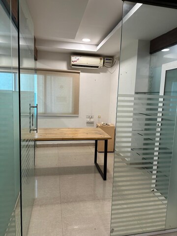  Office Space For Rent in Gachibowli