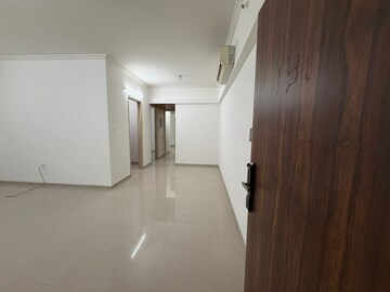 Room in 1 BHK Apartment at Kunal Apartment CHS, Bhandup East – for Rent