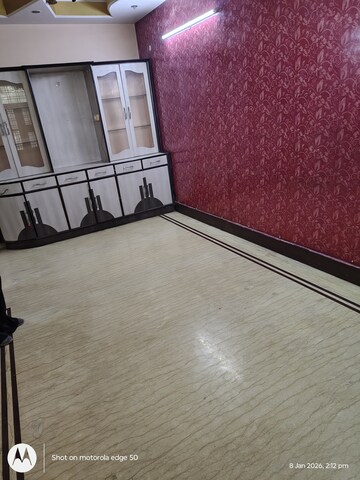 Room in 2 BHK Villa at Sector 11 – for Rent