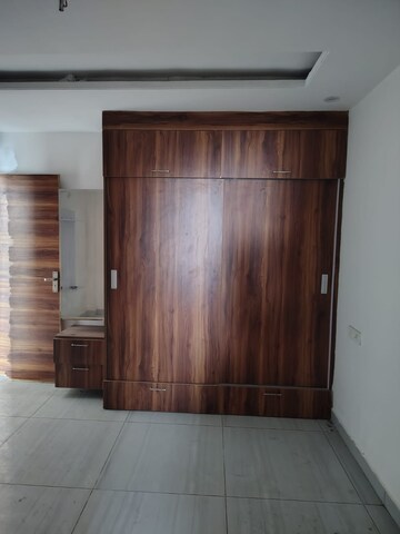 Room in 3 BHK Builder Floor at Dhakoli – for Sale