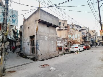 1 BHK Independent House For Sale in Kayasthwara Mohalla