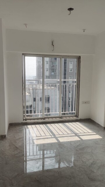 Room in 1 BHK Apartment at Rachna CHS, Bhandup East – for Sale
