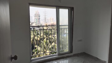 Room in 1 BHK Apartment at Rachna CHS, Bhandup East – for Sale