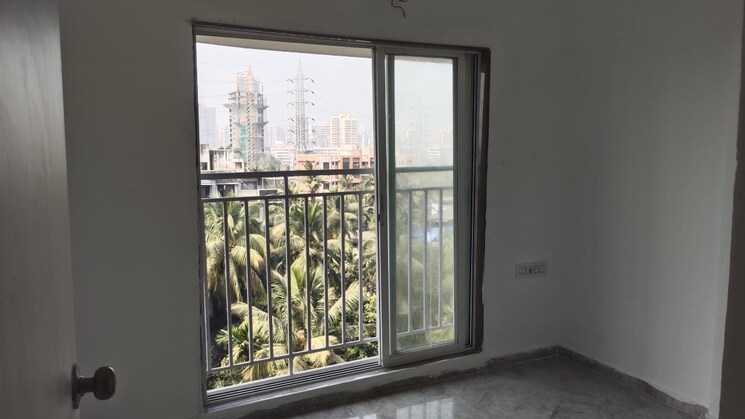 Room, rachna-chs 1 Bedroom 450 Sq.Ft. Apartment In Bhandup East Mumbai 9753772