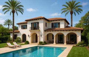 3 BHK Villa For Sale in Anand Park Aundh, Aundh