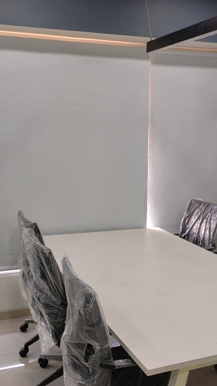 undefined, sun-westbank Commercial Office Space 882 Sq.Ft. In Navrangpura Ahmedabad 9753785