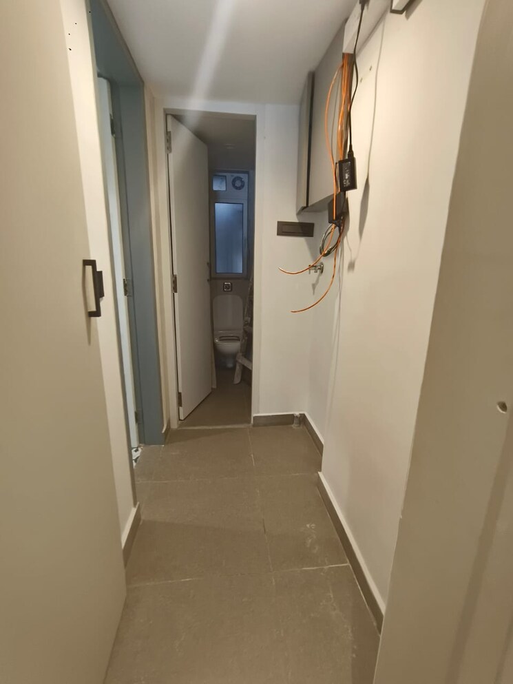 undefined, neelam-apartment 3 Bedroom 1500 Sq.Ft. Apartment In Bandra West Mumbai 9753904