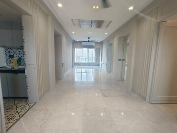 3 BHK Apartment For Rent in Neelam Apartment, Bandra West