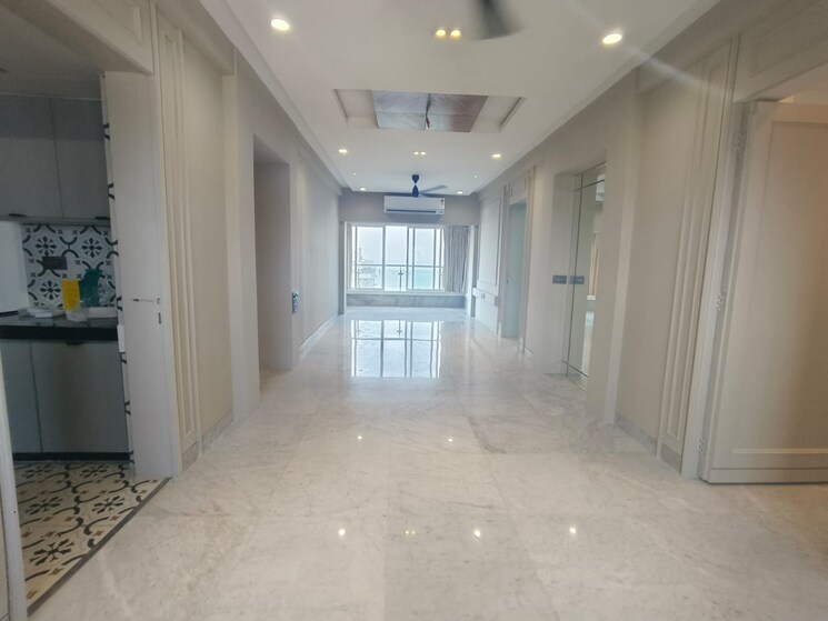 Cover Image, neelam-apartment 3 Bedroom 1500 Sq.Ft. Apartment In Bandra West Mumbai 9753904