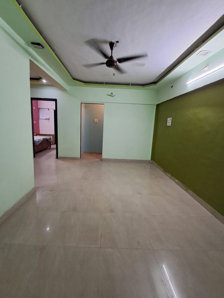 Room, matoshree-park 2 Bedroom 950 Sq.Ft. Apartment In Bhandup East Mumbai 9753916