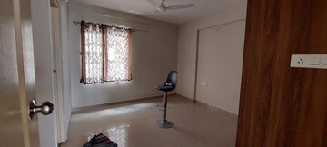 2 BHK Apartment For Sale in Keerthi Surya Shakthi Towers, Hoodi