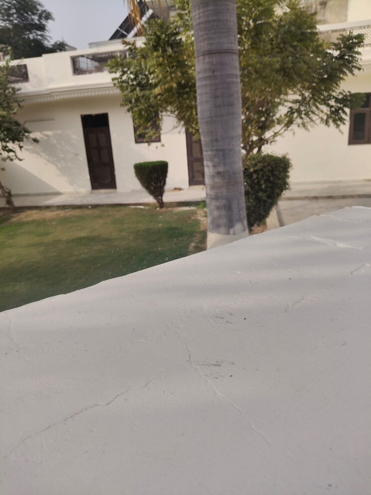 Cover Image, vetruvia-homes-3 3 Bedroom 400 Sq.Yd. Independent House In Sector 17 Faridabad 9753966