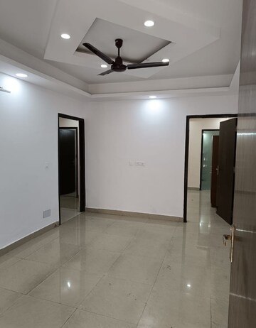 2 BHK Builder Floor For Rent in Sector 53