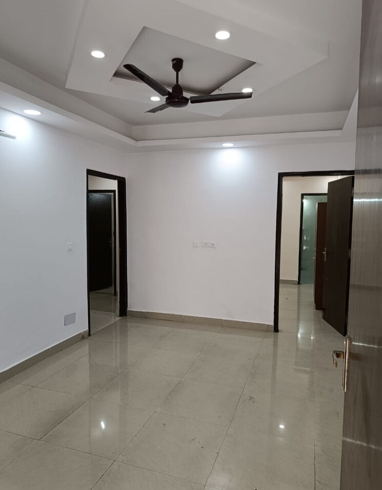 Cover Image, sector 53 2 Bedroom 1205 Sq.Ft. Builder Floor In Sector 53 Noida 9753924