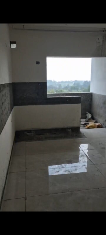 Furnished Amenities in 3 BHK Apartment at GR Floret, Begur – for Sale