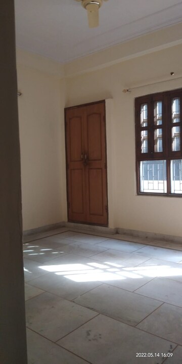 2.5 BHK Independent House For Rent in Sector 55