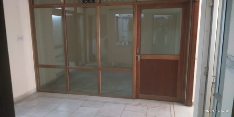 undefined, sector 55 2.5 Bedroom 1110 Sq.Ft. Independent House In Sector 55 Noida 9754142