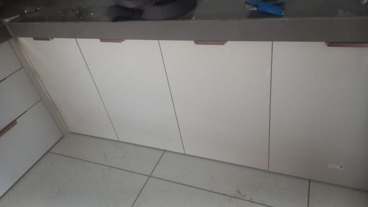 undefined, kanchan-osian-one-and-only 3 Bedroom 1170 Sq.Ft. Apartment In Koregaon Park Pune 9754108