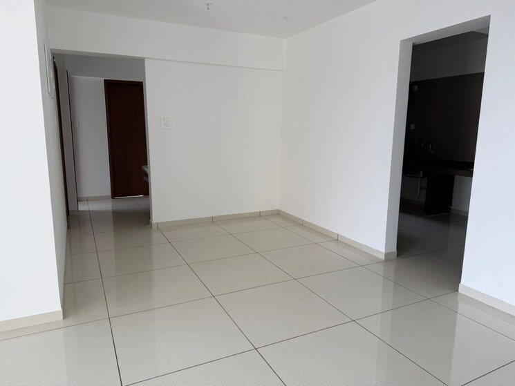 Room, kanchan-osian-one-and-only 3 Bedroom 1170 Sq.Ft. Apartment In Koregaon Park Pune 9754108