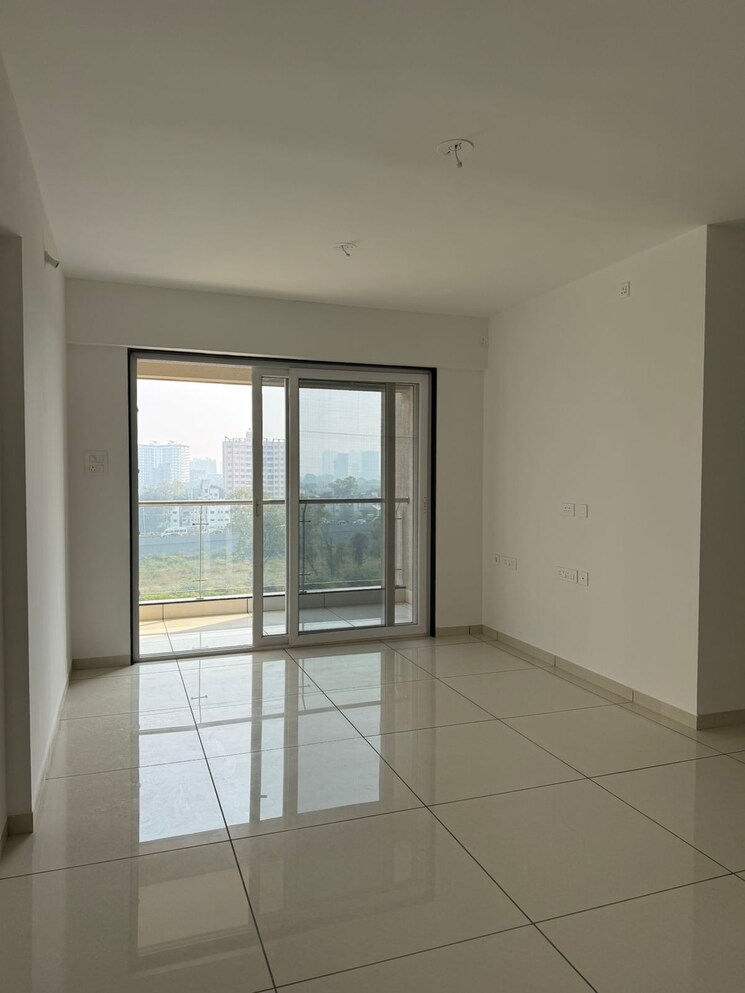 Room, kanchan-osian-one-and-only 3 Bedroom 1170 Sq.Ft. Apartment In Koregaon Park Pune 9754108