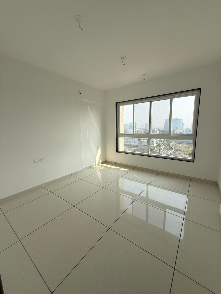 Room, kanchan-osian-one-and-only 3 Bedroom 1170 Sq.Ft. Apartment In Koregaon Park Pune 9754108