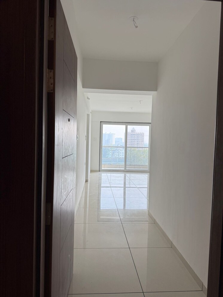 undefined, kanchan-osian-one-and-only 3 Bedroom 1170 Sq.Ft. Apartment In Koregaon Park Pune 9754108