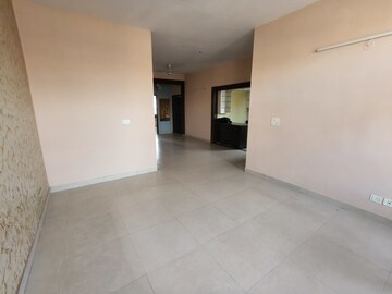 Room in 3.5 BHK Builder Floor at SS The Lilac, Sector 49 – for Sale