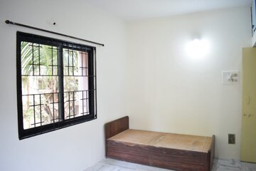 1 BHK Apartment For Sale in Old Sangvi