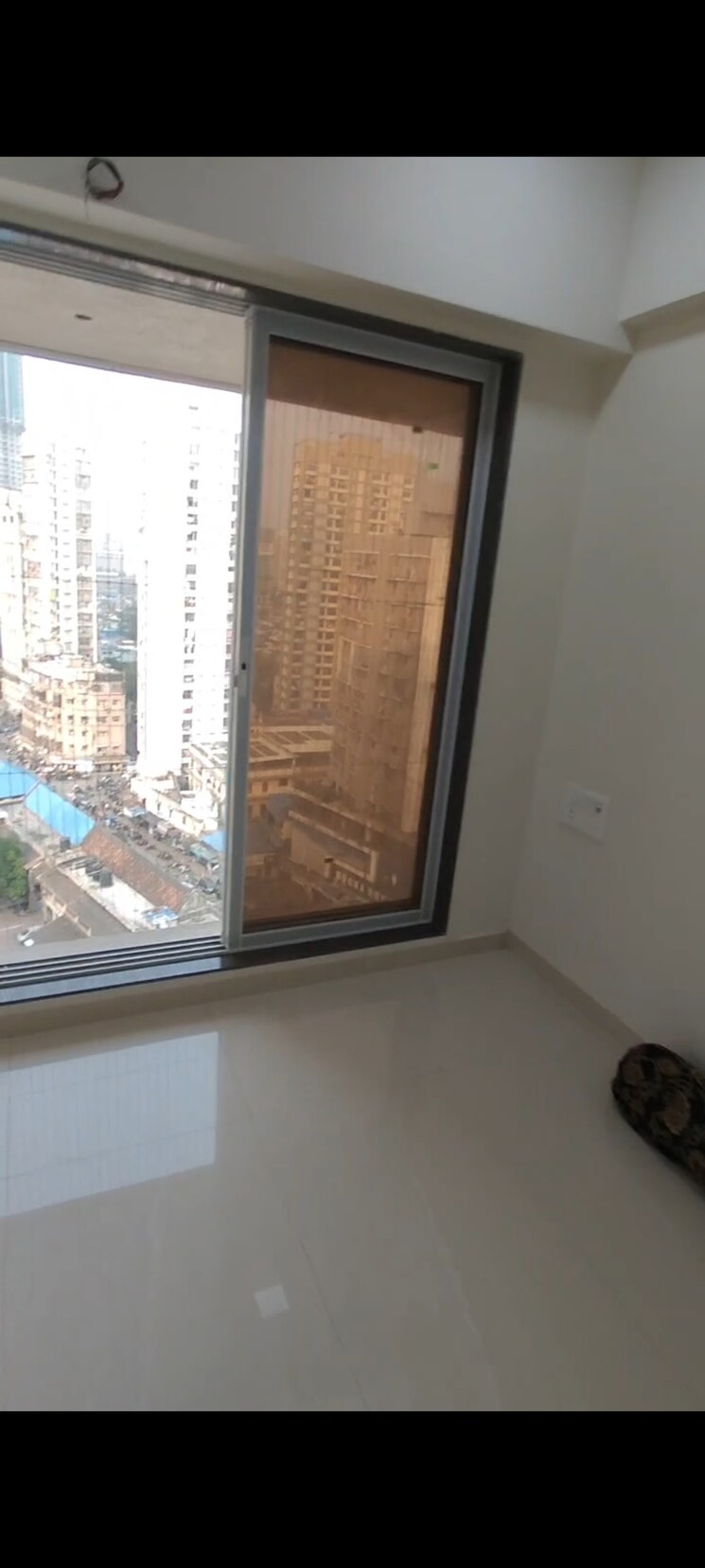 Master Bedroom, ksa-square 1 Bedroom 434 Sq.Ft. Apartment In Madanpura Mumbai 9754298