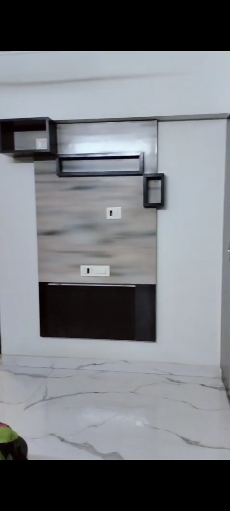 undefined, vijay-orion-ii 3 Bedroom 1700 Sq.Ft. Apartment In Ghodbunder Road Thane 9754189