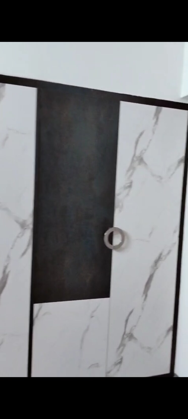 undefined, vijay-orion-ii 3 Bedroom 1700 Sq.Ft. Apartment In Ghodbunder Road Thane 9754189