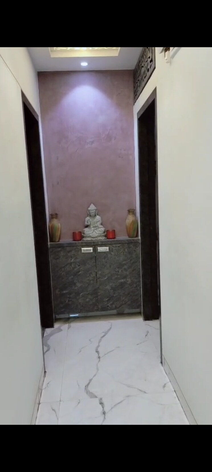 undefined, vijay-orion-ii 3 Bedroom 1700 Sq.Ft. Apartment In Ghodbunder Road Thane 9754189