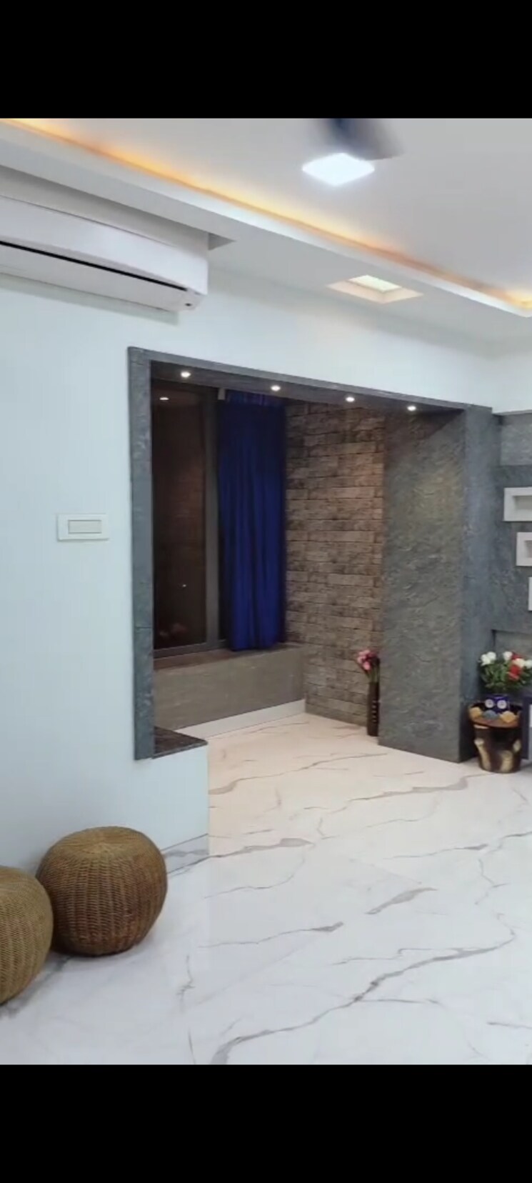Room, vijay-orion-ii 3 Bedroom 1700 Sq.Ft. Apartment In Ghodbunder Road Thane 9754189