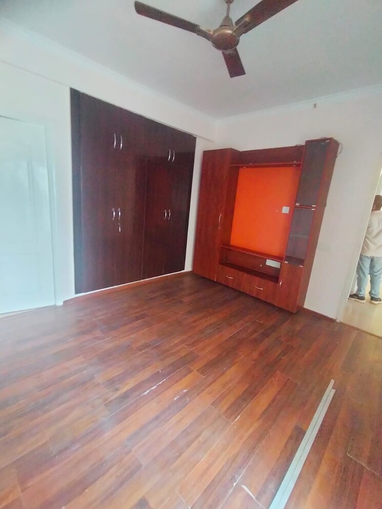 Room, gardenia-gateway 2 Bedroom 1045 Sq.Ft. Apartment In Sector 75 Noida 9754202