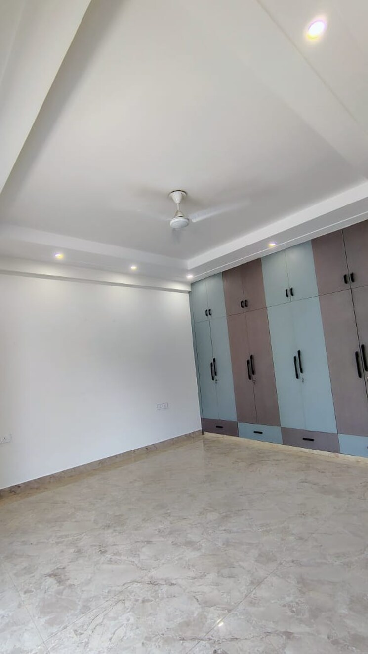 Room, dlf-windsor-court 4 Bedroom 2985 Sq.Ft. Apartment In Dlf Phase iv Gurgaon 9754220
