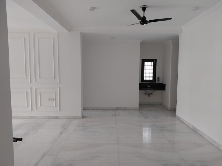 Room, dlf-windsor-court 4 Bedroom 2985 Sq.Ft. Apartment In Dlf Phase iv Gurgaon 9754220