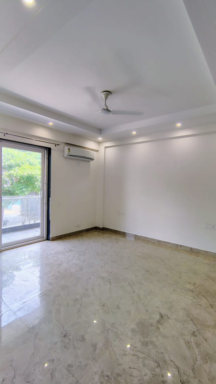 Room, dlf-windsor-court 4 Bedroom 2985 Sq.Ft. Apartment In Dlf Phase iv Gurgaon 9754220