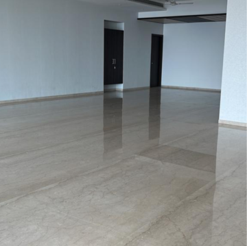4 BHK Apartment For Rent in Omkar 1973, Century Bazar
