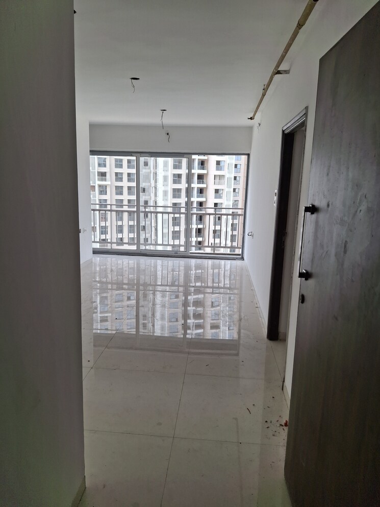 Room, mutha-sai-nirvana 1 Bedroom 750 Sq.Ft. Apartment In Shahad Thane 9754196