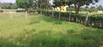  Plot For Sale in RBD Meadows, Thattanahalli