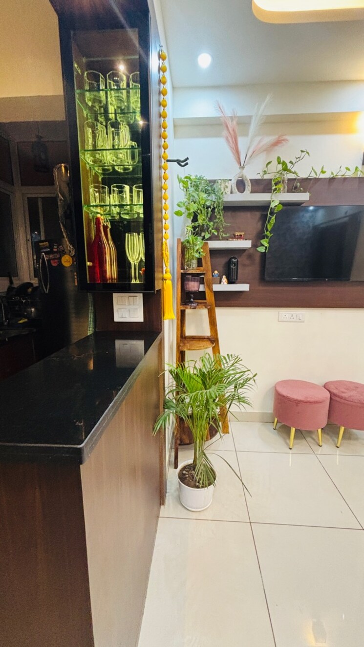 Other, aba-coco-county 3 Bedroom 1152 Sq.Ft. Apartment In Sector 10 Greater Noida Greater Noida 9754183