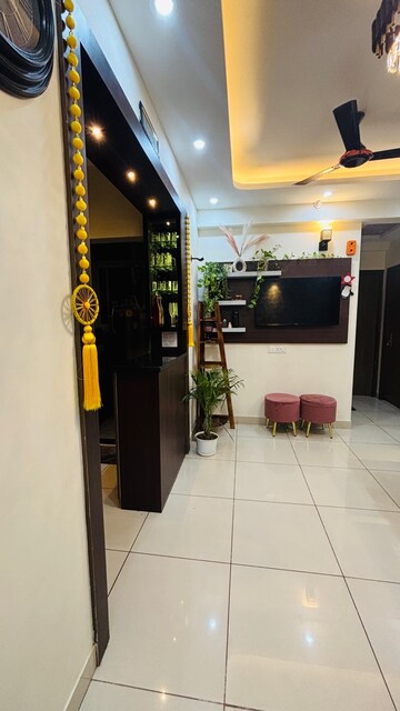  3 BHK Apartment at ABA Coco County, Sector 10 Greater Noida – for Sale