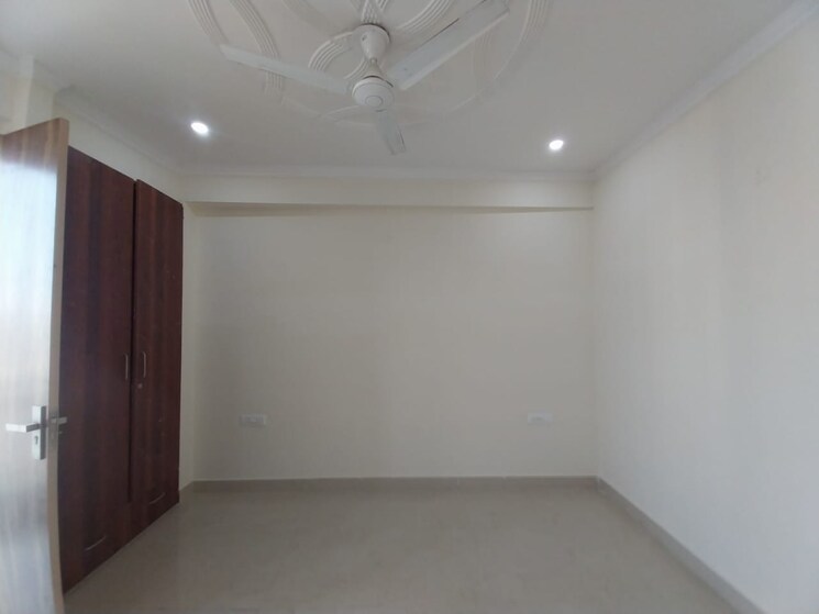 Room, palm-residency-chhatarpur 2 Bedroom 1000 Sq.Ft. Apartment In Chattarpur Delhi 9754427