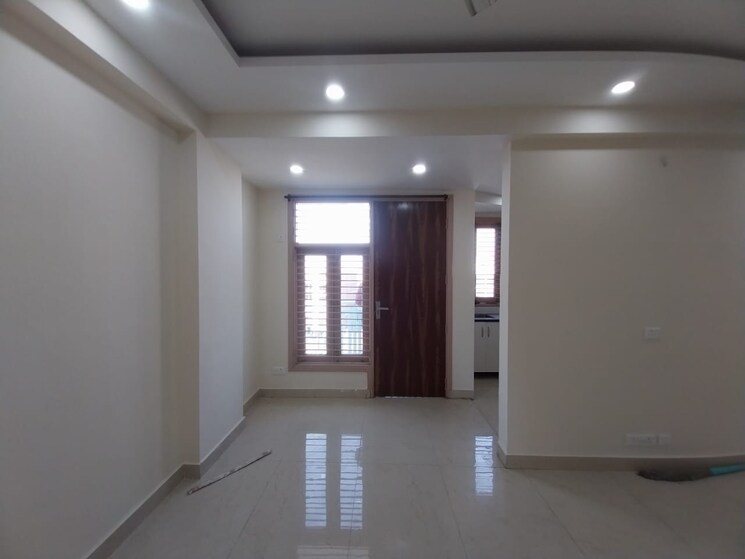 undefined, palm-residency-chhatarpur 2 Bedroom 1000 Sq.Ft. Apartment In Chattarpur Delhi 9754427