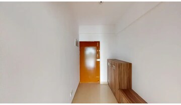 Room in 2 BHK Apartment at Shriram Smrithi, Sarjapur Attibele Road – for Sale