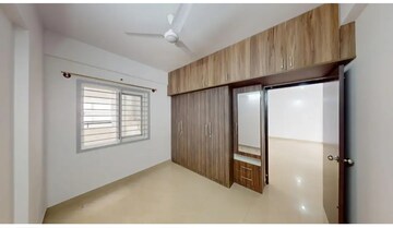 Room in 2 BHK Apartment at Shriram Smrithi, Sarjapur Attibele Road – for Sale
