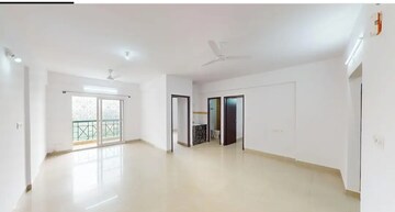 2 BHK Apartment For Sale in Shriram Smrithi, Sarjapur Attibele Road