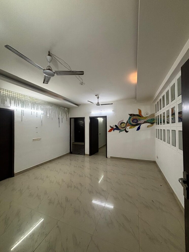 Kitchen, palm-residency-chhatarpur 2 Bedroom 900 Sq.Ft. Apartment In Chattarpur Delhi 9754467
